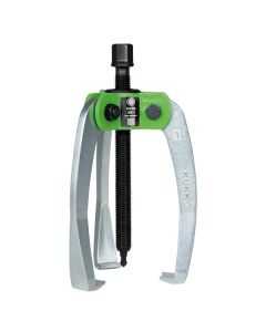 Tõmmits 120mm 3-käpaga