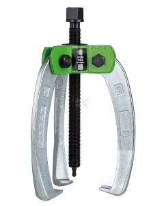 Tõmmits 120mm 3-käpaga