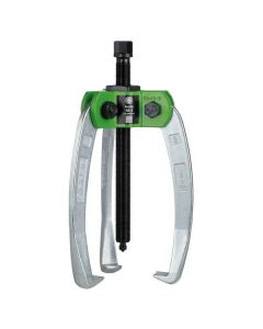 Tõmmits 160mm 3-käpaga