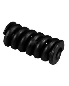 Survevedru Ø16/62x136mm 182582M1