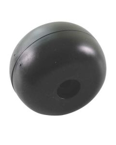 Tugiratas 100x66x12,5mm SD98