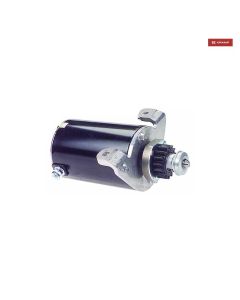 Starter *16 394807 B&S