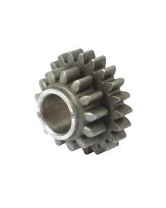 Hammasratas 13/21 183040M1