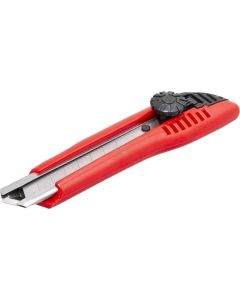 Nuga, murtav tera 18mm 12tk