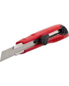 Nuga, murtav tera 18mm