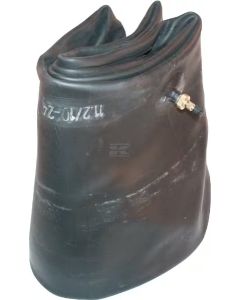 Sisekumm 18,4-34 TR218