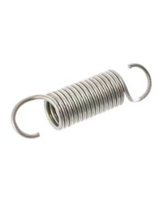 Tõmbevedru 184171M1