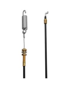 Juhttross 84207102/0