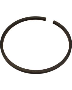 Kolvirõngas 184447M1