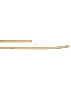 Labida vars, kumer, 160cm