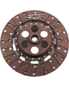 Siduriketas *10 Ø280 184542M91