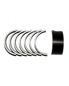 SMD-18//22 kepsu laagrid А23.01-84-20/ 22 N2