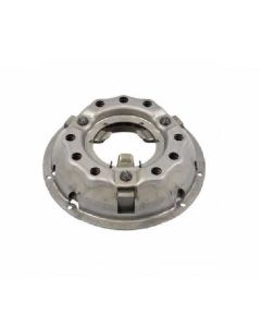 Sidurikorv Ø230 1850837M91, 2641