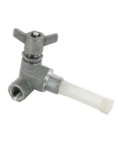 Kütusekraan 1851653M91