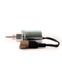 Sulgur-solenoid 185206451, U85206451