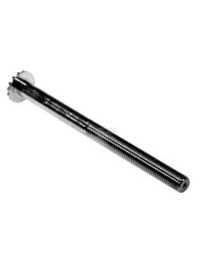 Külgtõmmitsa võll 185220M1