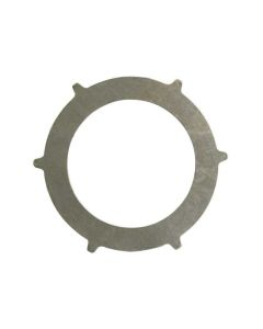 Friktsioonketas 185464V1, 185464M1