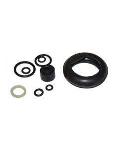 Blokiraatori remondikomplekt MTZ-80/82