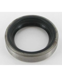 SK-tihend 28-41,1-9,5 1860011M1