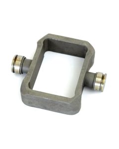 Hüdropumba kolb 1860038M1