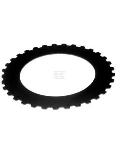 Ketas Ø144mm 1860158M1, 1870860M1