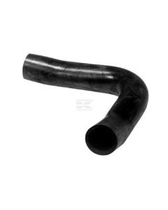 Alumine lõdvik 1860374M1