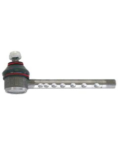 Roolivarda ots LH Ø15 L-200 1860408M2