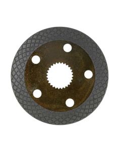 Piduriketas *27 Ø55/60-224mm 1860964M1