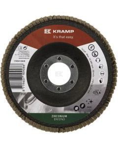 Lamellketas 115x22 GR120