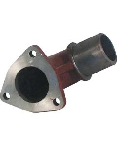 Summuti põlv 1862807M1