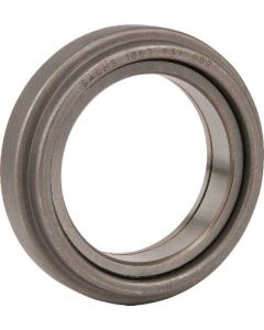 Survelaager 500068500