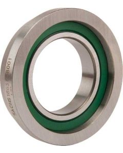 Survelaager 87345759