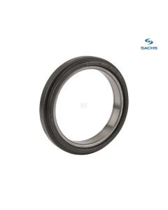 Survelaager 500067900