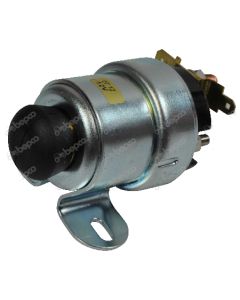 Starteri lüliti 1865974M1