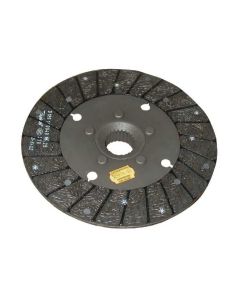 PTO siduriketas *25 Ø250 1867386M91