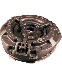 Sidur komplektne Ø250/300 mm z-25 1868005M91