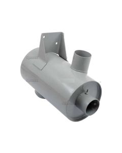 Õhupuhasti korpus 1872034M1, 1865531M91