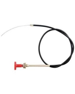 STOP tross 1874438M1 900mm