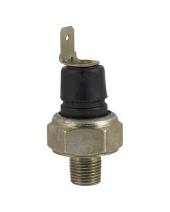 Õlirõhu andur 1877721M92