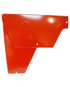 Külgpaneel RH 883373M2, 1884373M1, 1883373M1