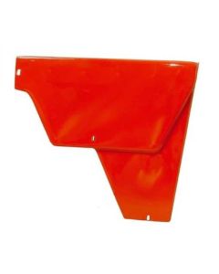 Külgpaneel LH 1883374M1, 1884374M1