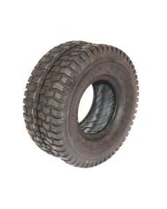 Rehv 18x8,50-8 4PR HF224