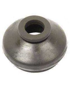 Roolivarda otsa kaitsekumm 1885486M1