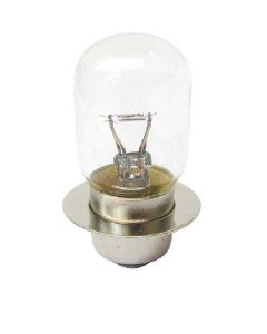 Pirn 12v 45/40w P36d