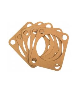 Tihendikomplekt 1891676M1 5tk.