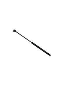 Gaasiamortisaator L-485mm 200Nm 189447A2