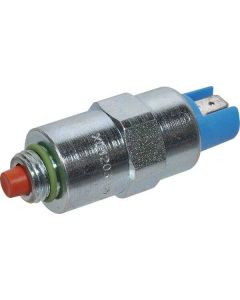 Sulgur-solenoid 1896464m1 OR.