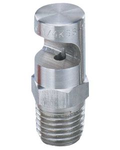 Pihusti FL110-012 SS