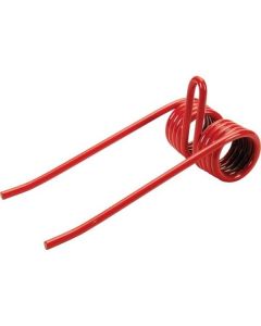 Koguri pii 170x74x29, Ø5,5 1800061, 18P0003