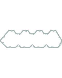 Tihend 19.006.541 OR.